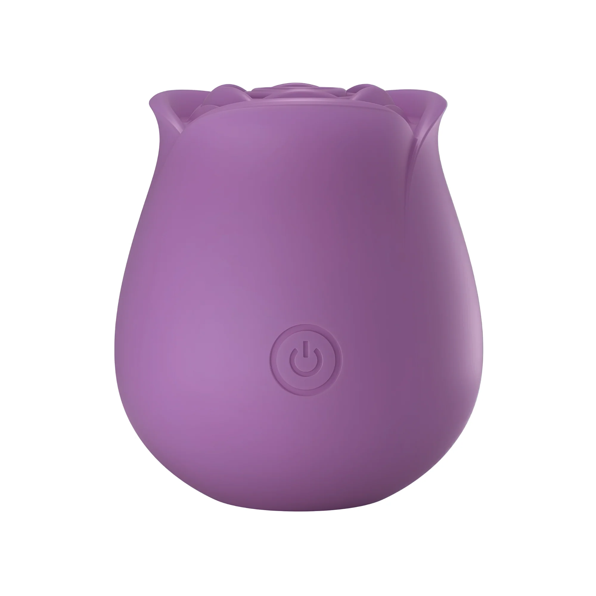 Euphoria #1 Selling Rose Sex Toy Air Pulse Stimulator - Image 13