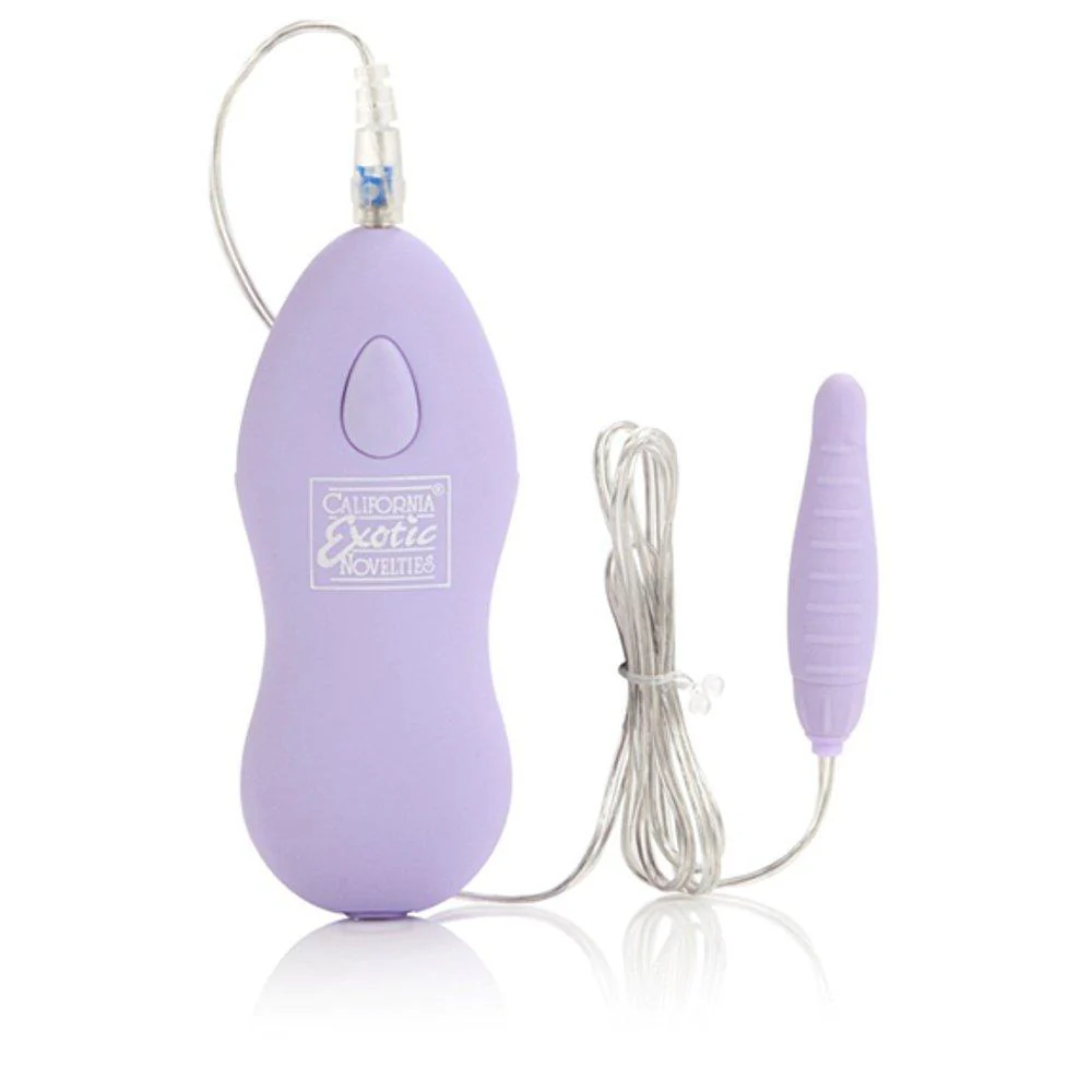 Twin Pleasure Vibe - Image 3