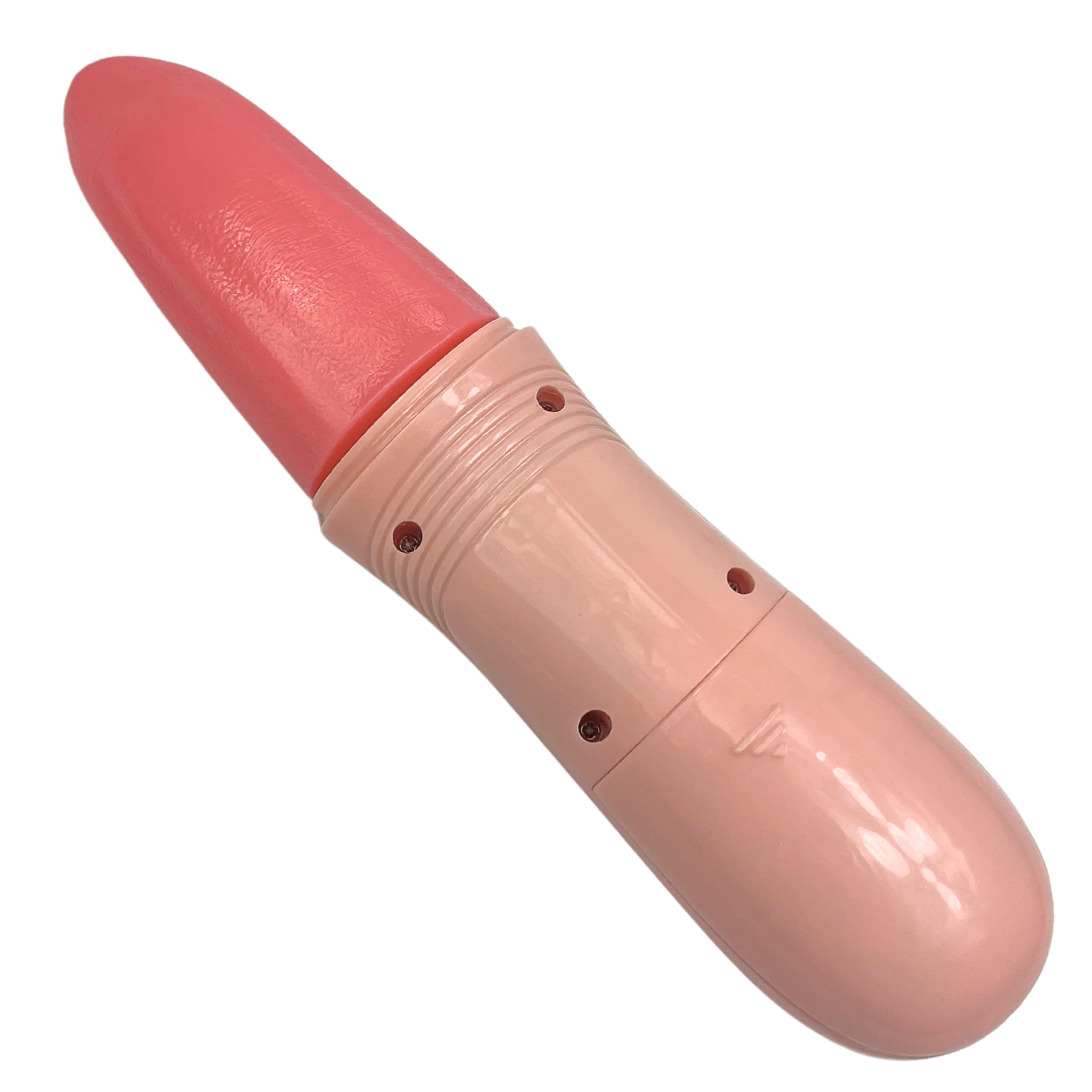 Twirling Tongue Teaser - Powerful Licking and Lapping Stimulator! - Image 5
