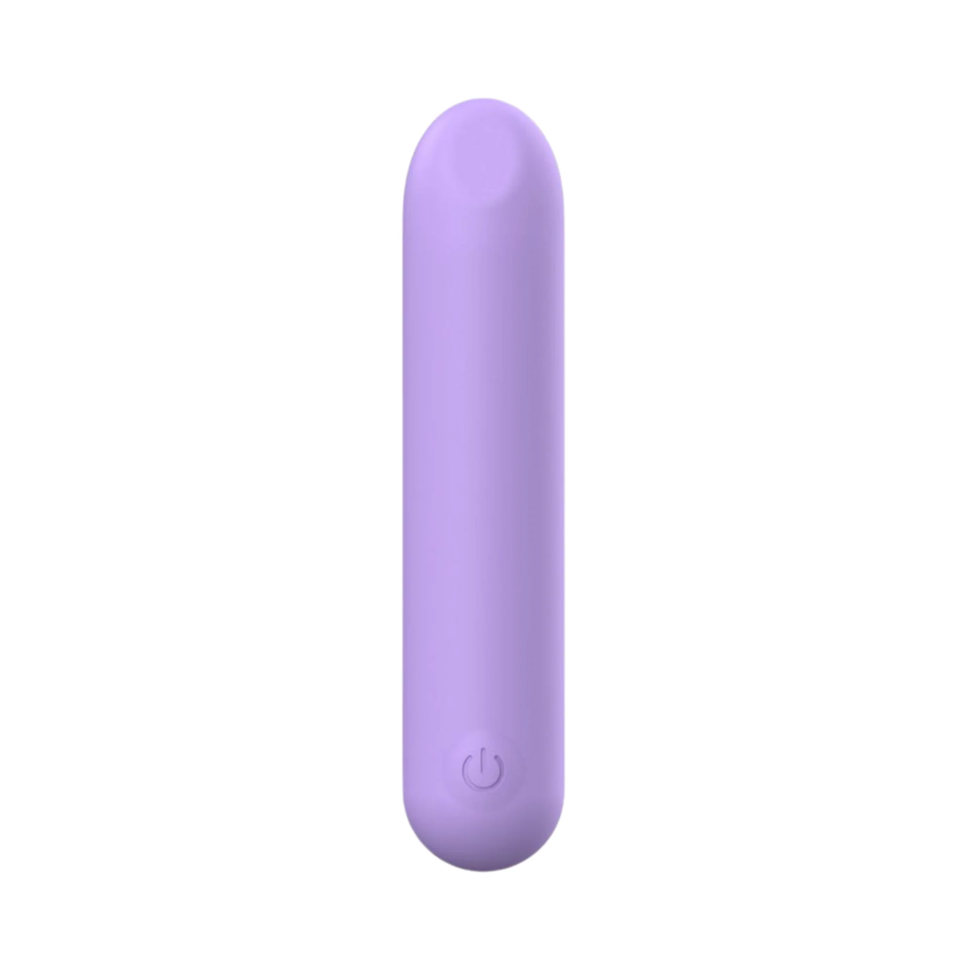 The Lavender Lover Bullet Vibe - 100% Waterproof & Rechargeable! - Image 5