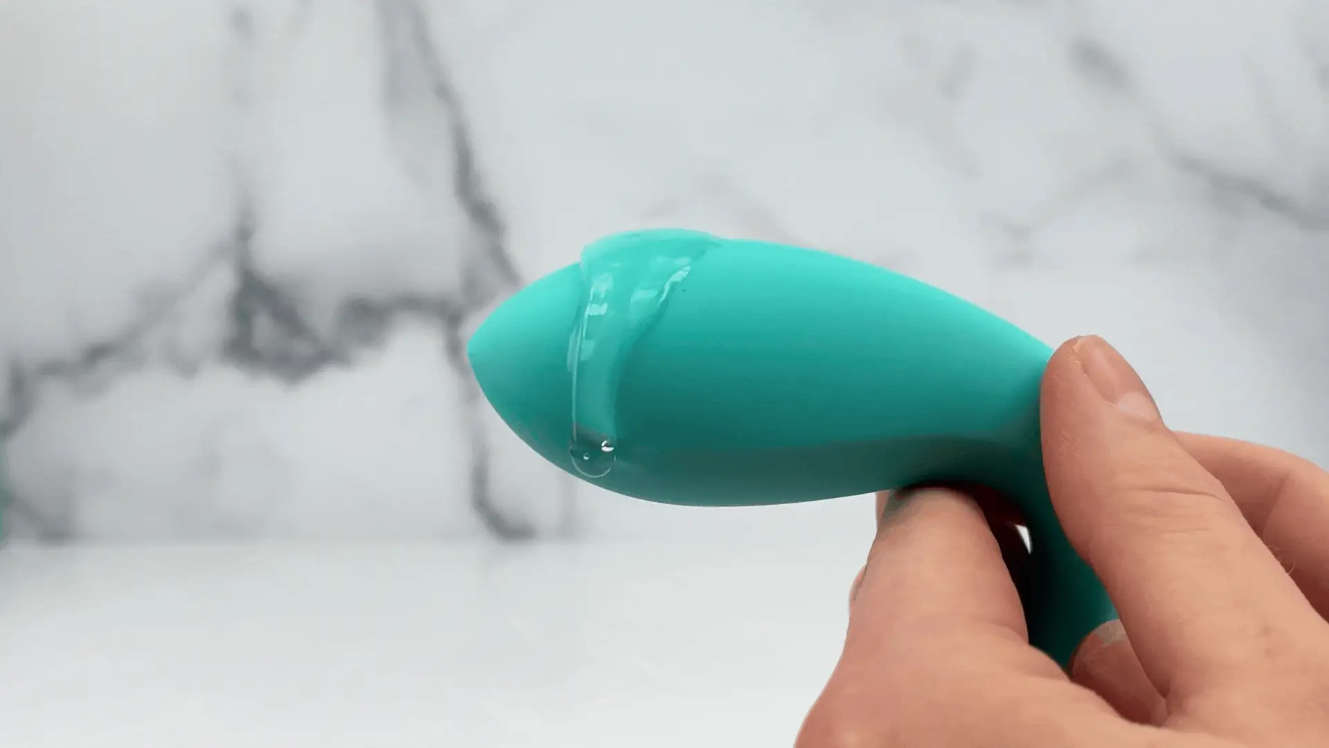 Erotas Wireless Couples Vibrator | Wearable Hands-Free Sex Vibe - Image 4