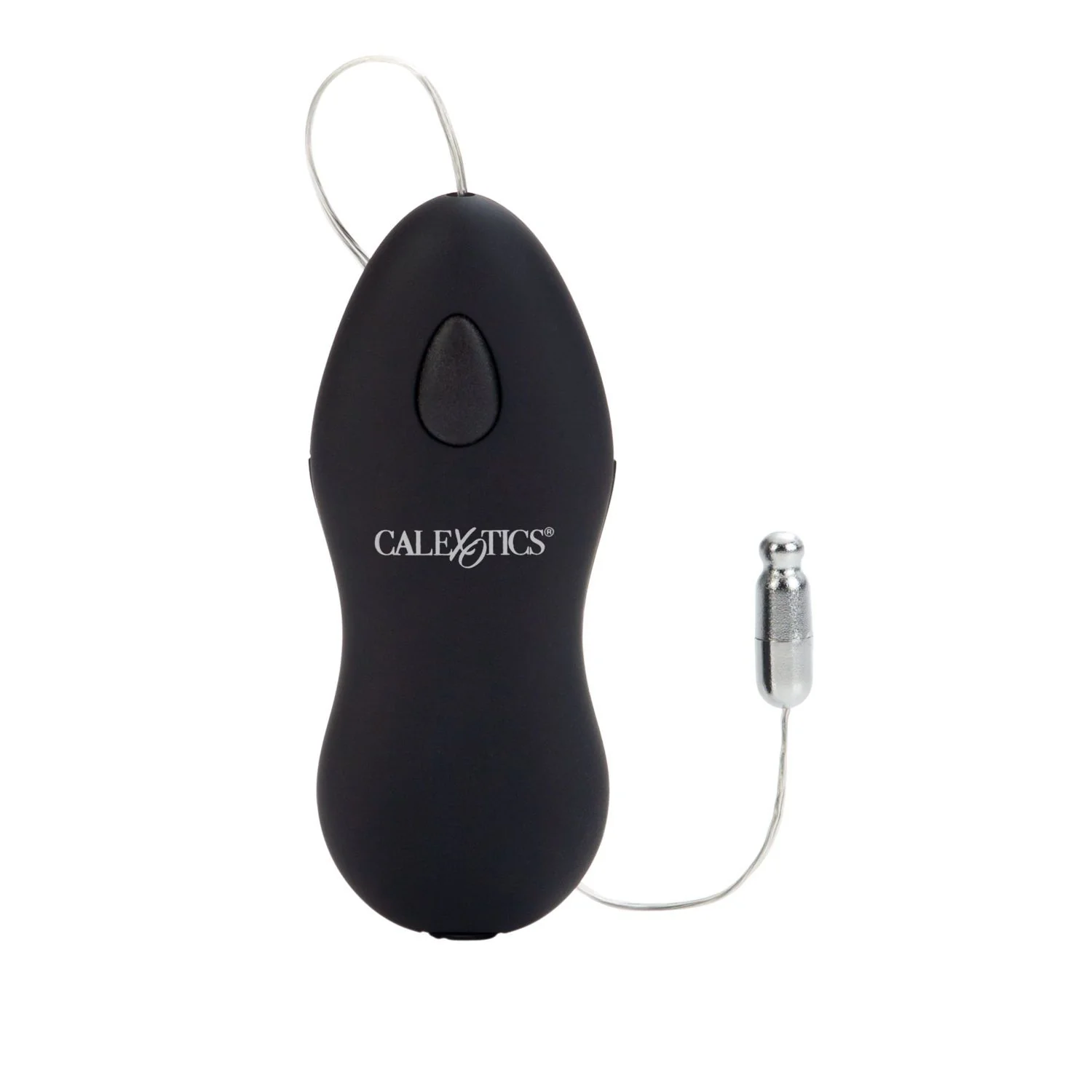 Whisper QUIET Micro-Heated Pinpoint Vibrating Bullet - Image 2