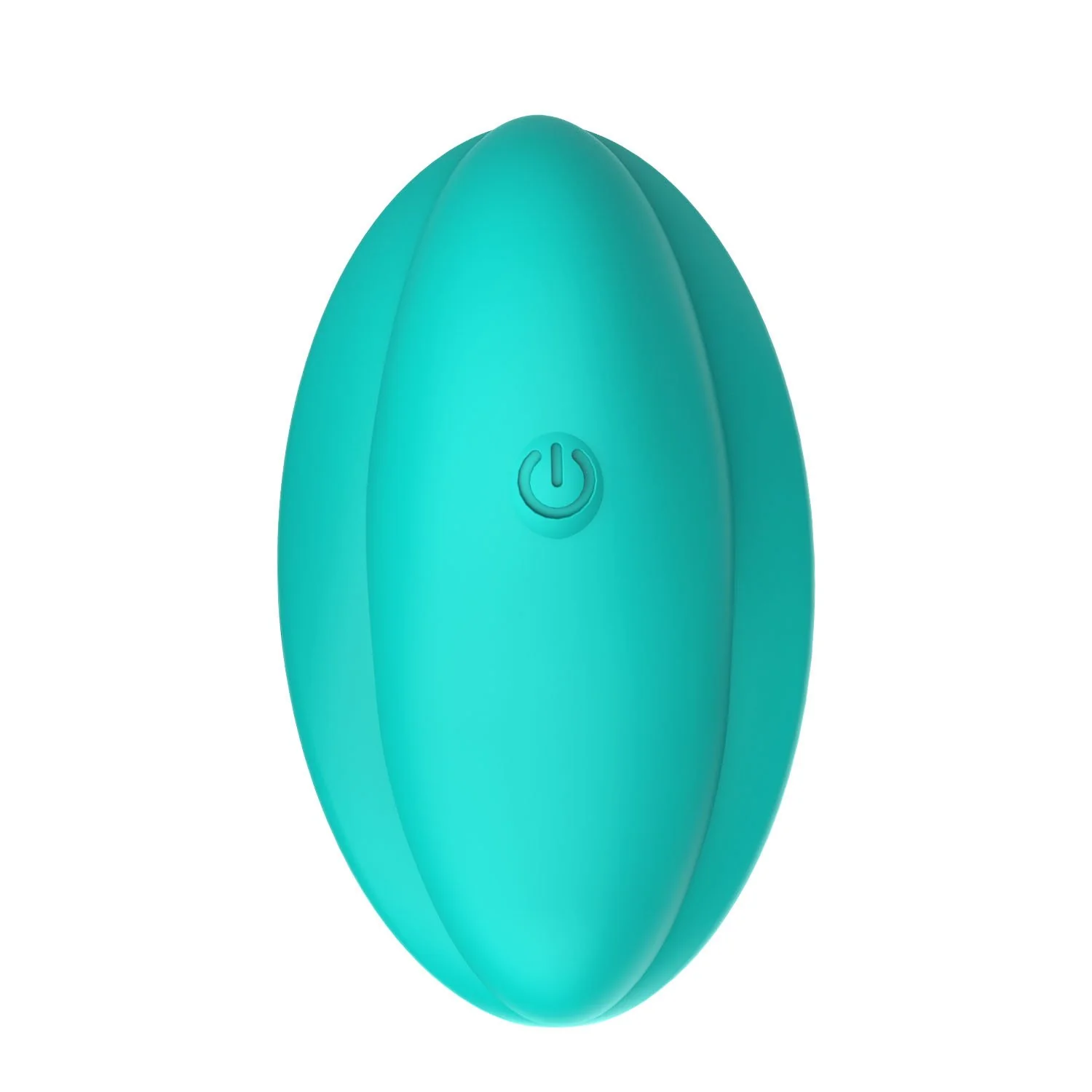 Estrella Vibrating Kegel Exerciser Wireless Remote Bullet Vibe - Image 11