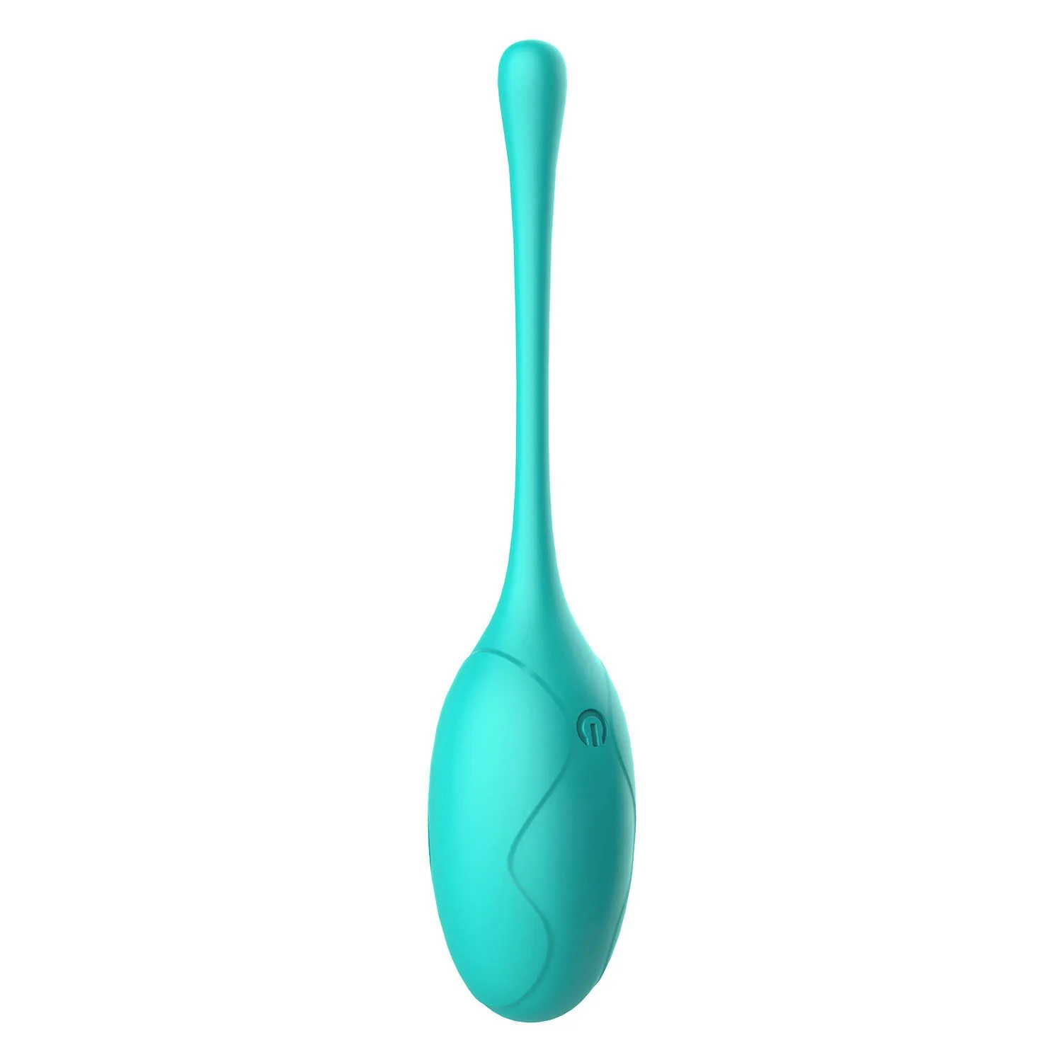 Estrella Vibrating Kegel Exerciser Wireless Remote Bullet Vibe - Image 9