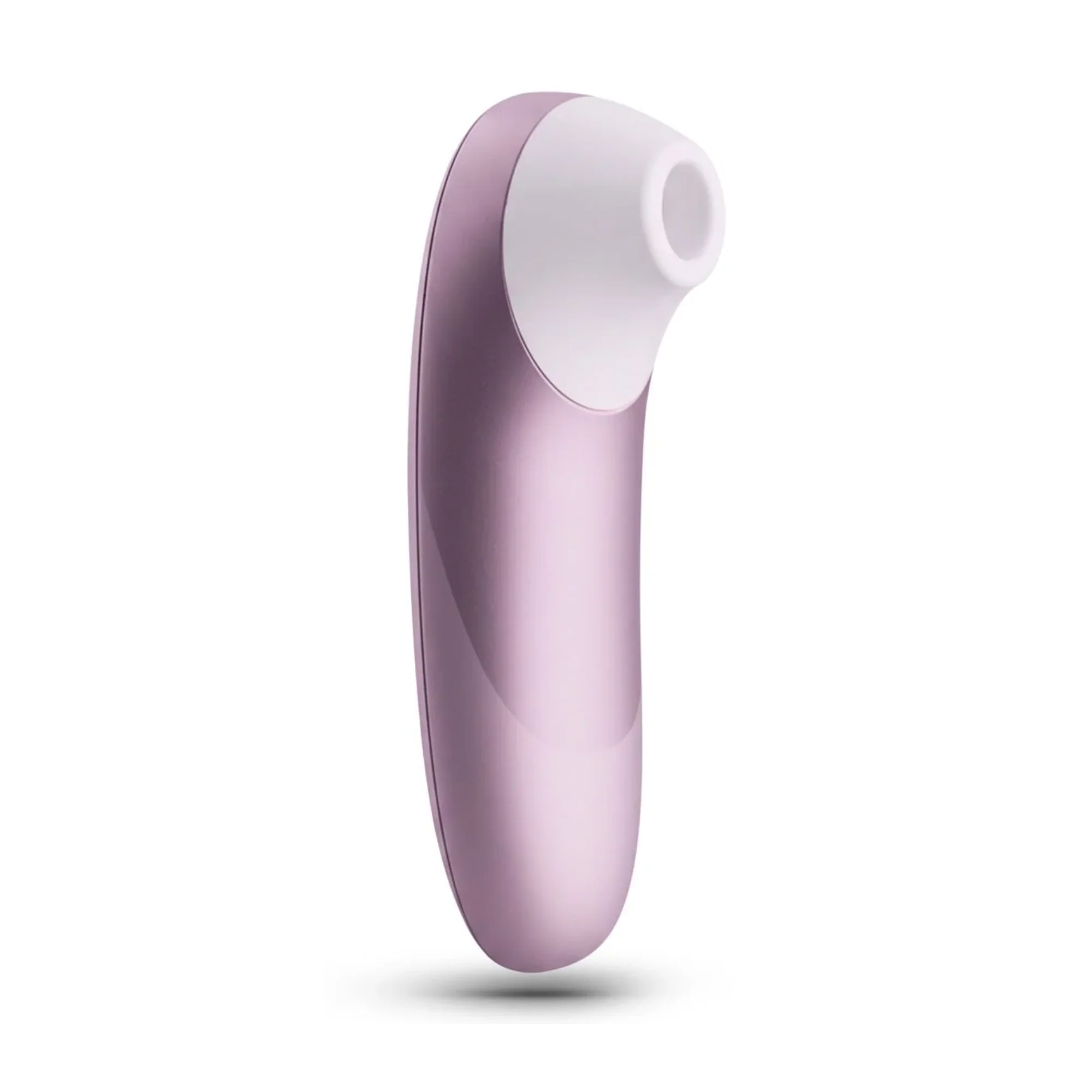 Womanizer Pro Rechargeable Silicone Air Pulse Clit Stimulator - Image 3